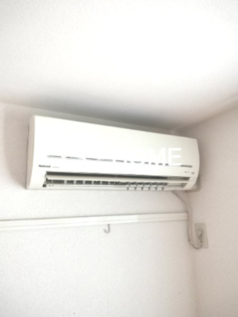カナール その他39