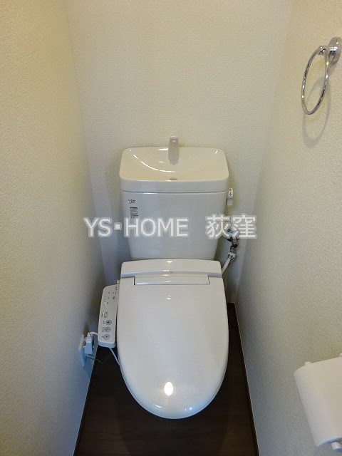その他1
