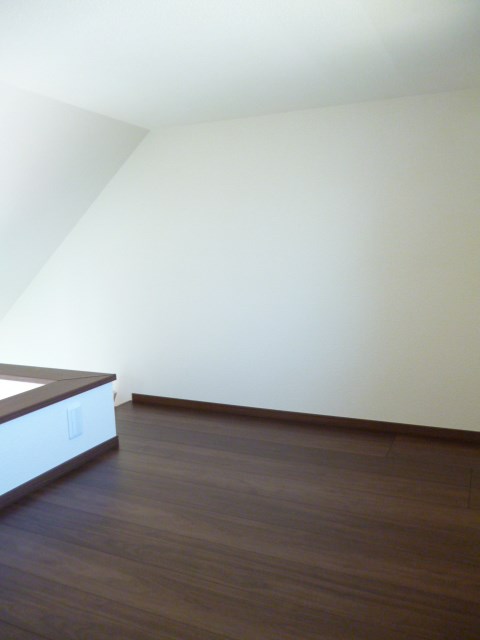 その他15