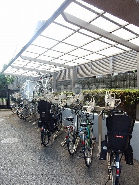 その他8