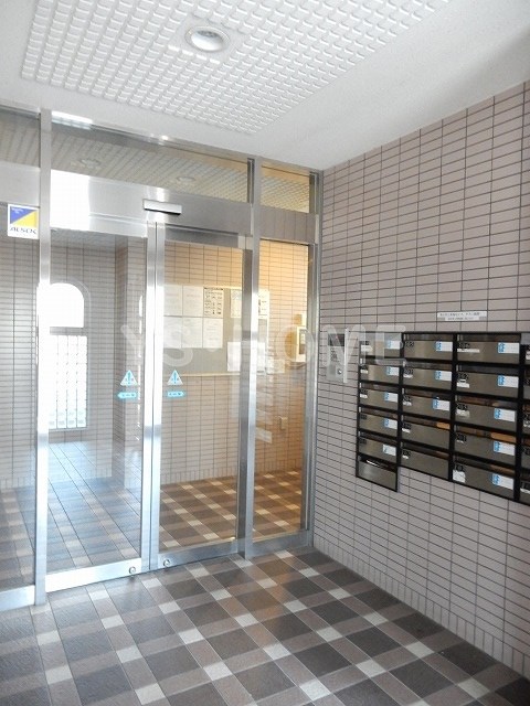 その他16