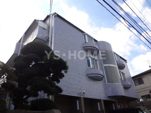 その他17
