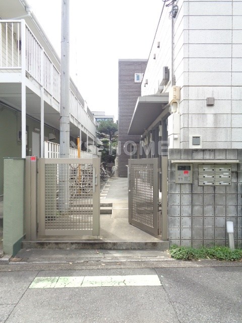 その他7