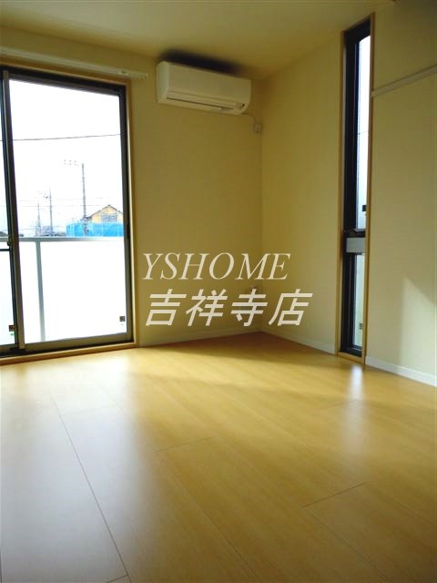 その他10