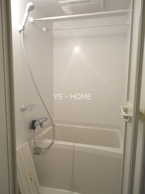 風呂画像