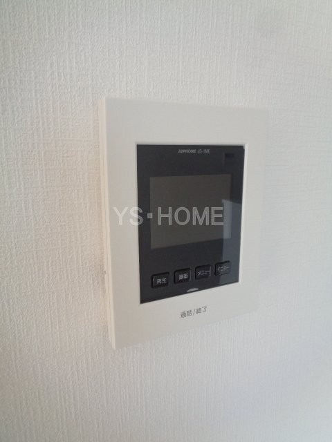Kolet阿佐ヶ谷  その他6