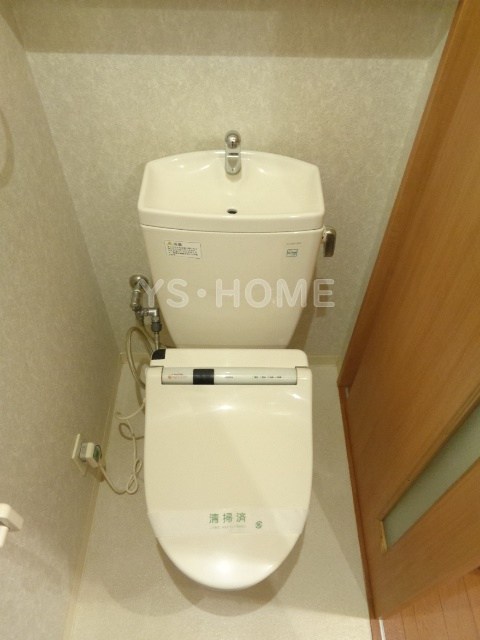 その他1