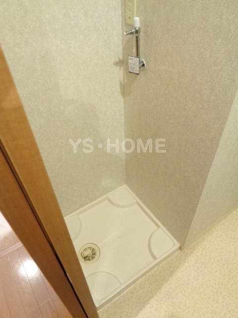 その他3