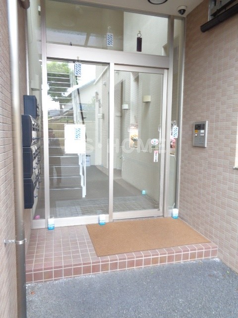 その他7