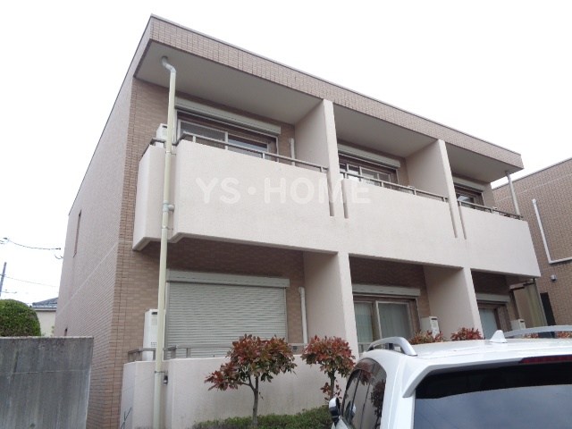 その他9