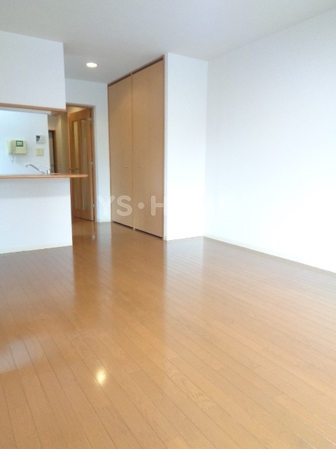 その他11