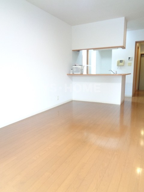 その他12