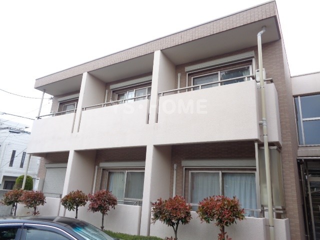 その他15