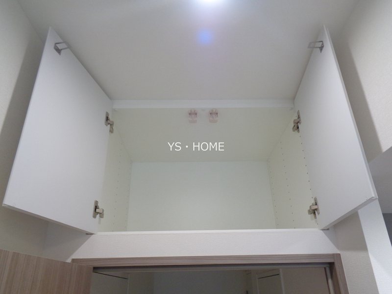 その他15
