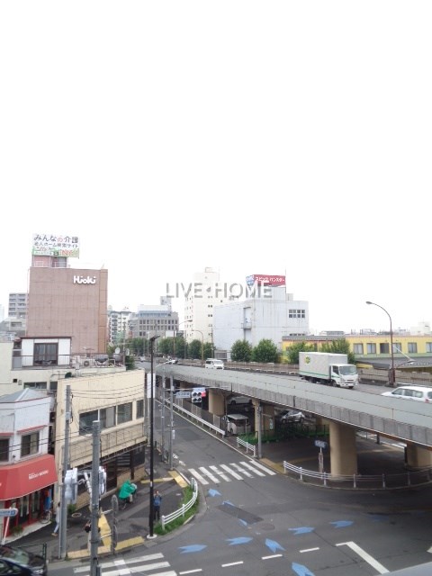 その他15