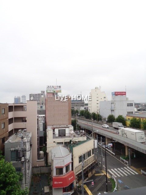 その他6
