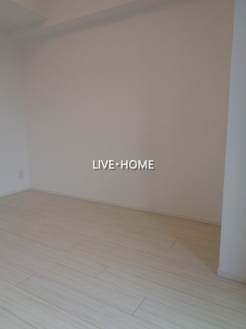 その他18