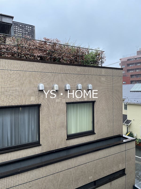 イプセ中野三丁目 その他6
