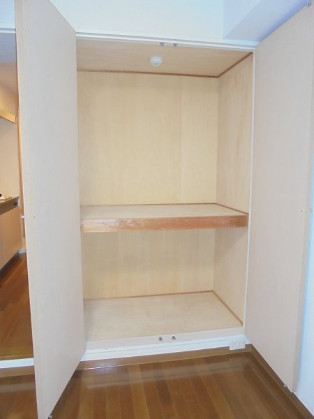 その他1