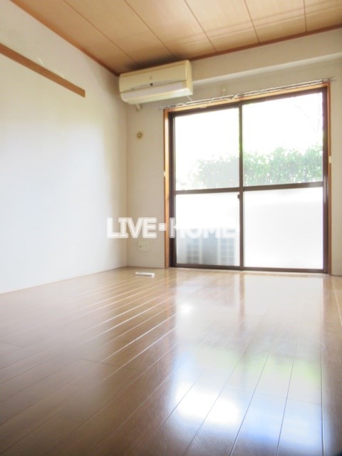 その他15