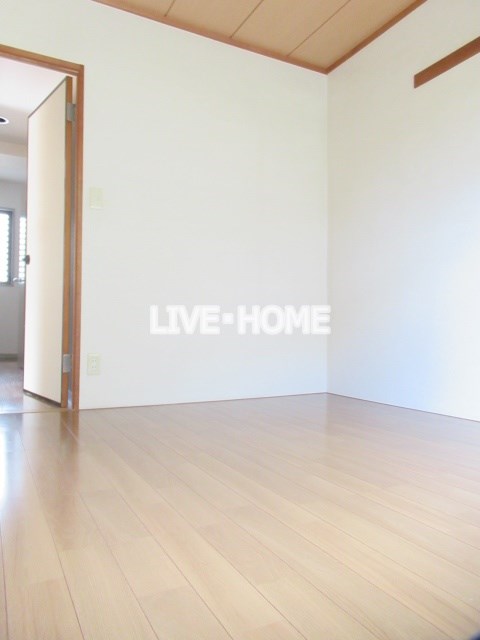 その他18