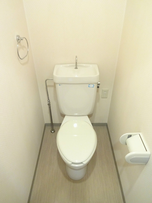 その他2