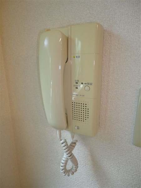 ラピス武蔵小金井  その他5