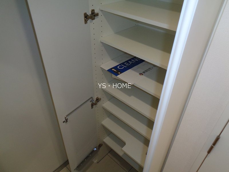 その他9