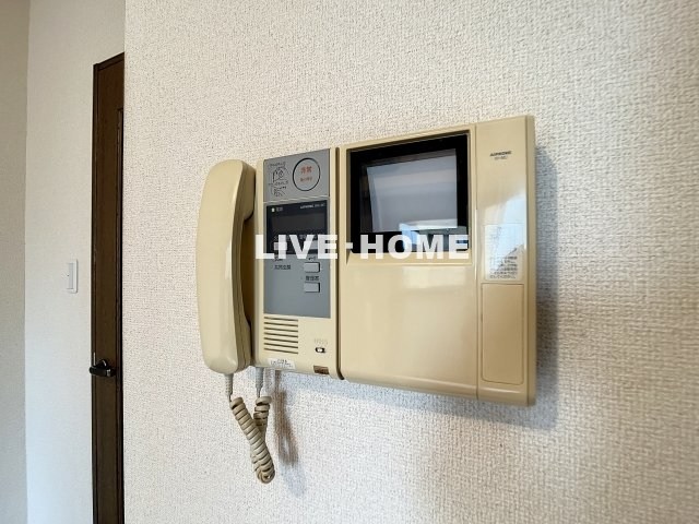 その他4
