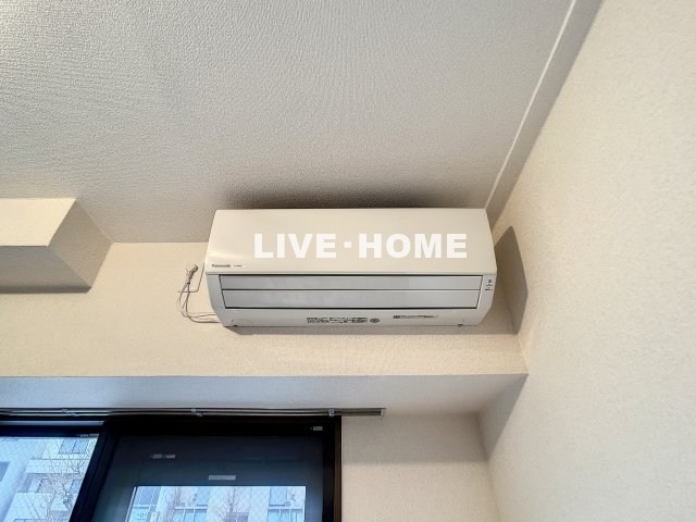その他6