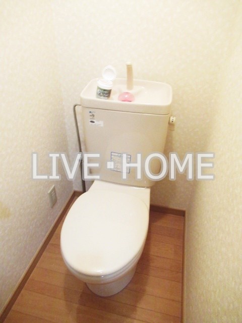 その他2