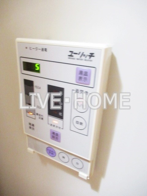 その他12