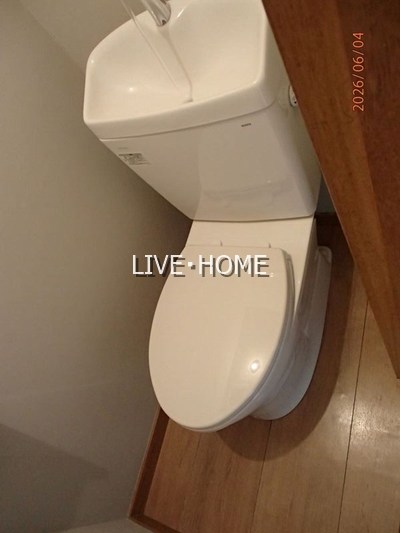 その他1