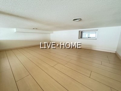 その他12