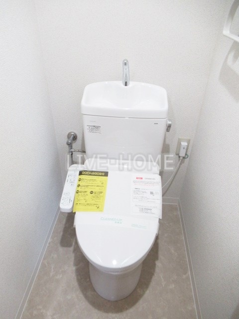 その他2