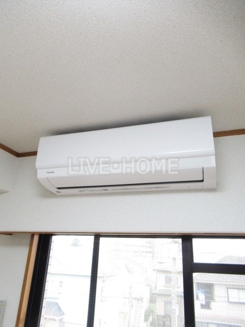 その他12
