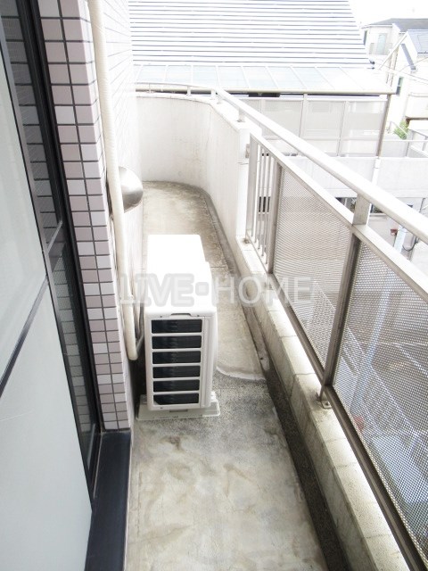 その他13