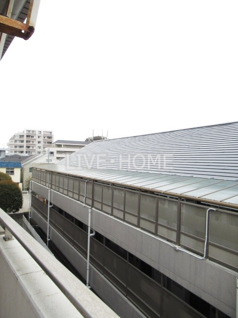 その他14