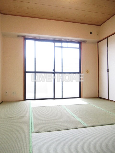 その他15