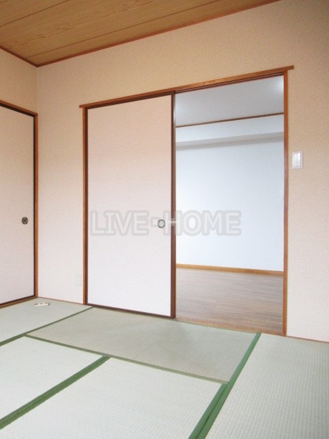 その他17