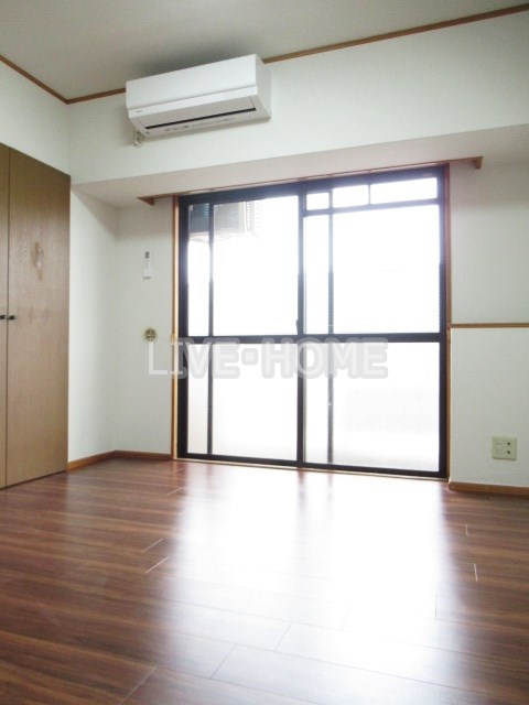 その他19
