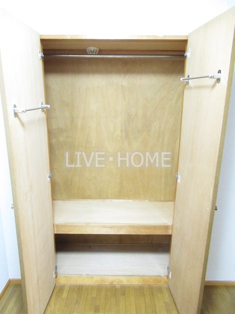 その他21