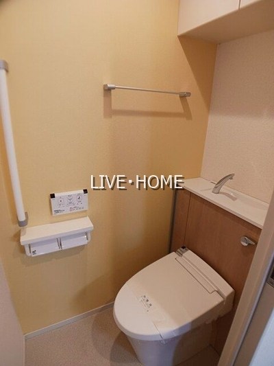 その他2