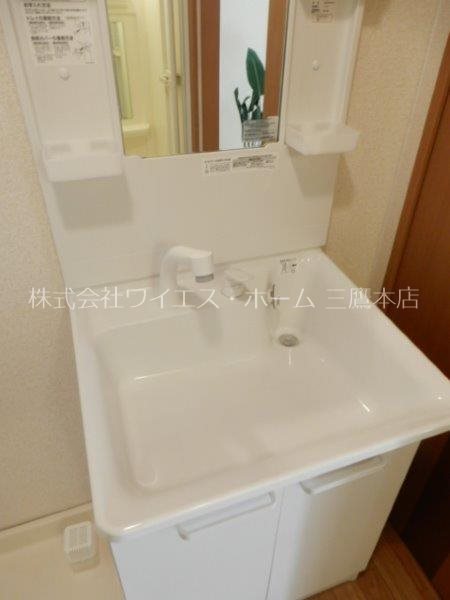 その他1