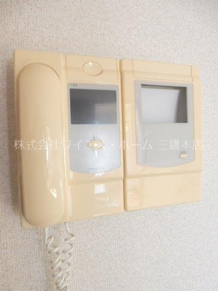 その他3
