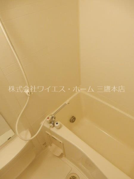 風呂画像