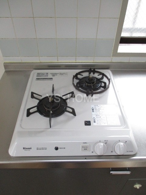 その他13