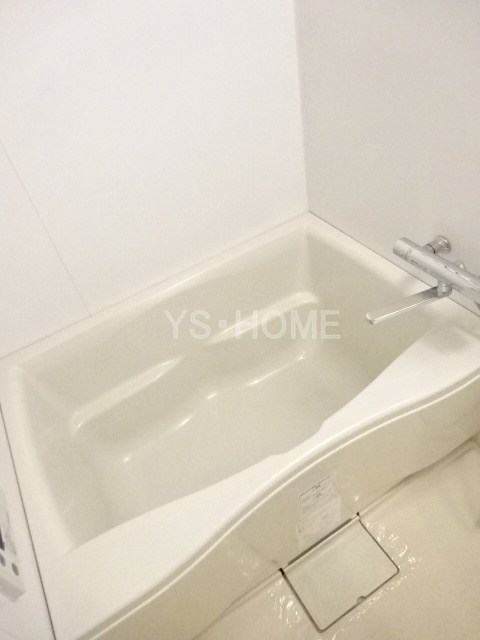 その他12