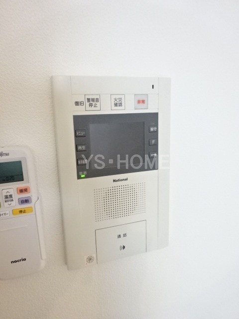 その他15
