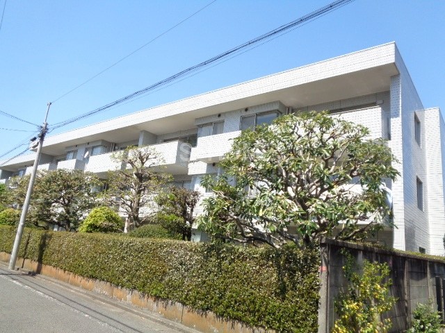 Uガーデン杉並 その他9